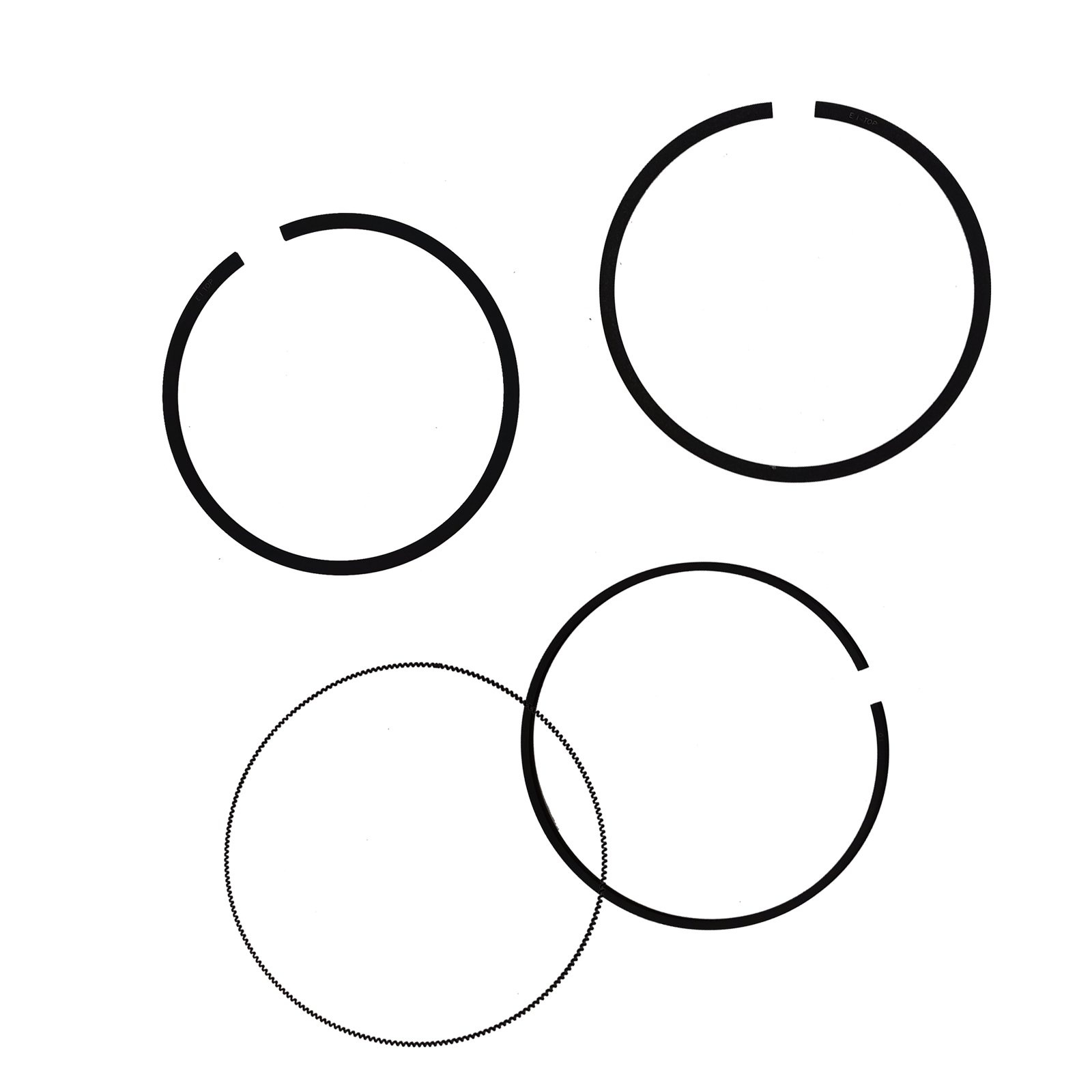 goods-image