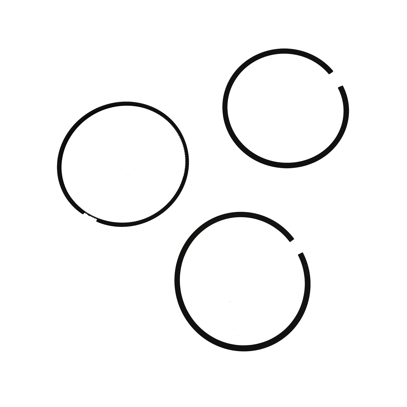 goods-image