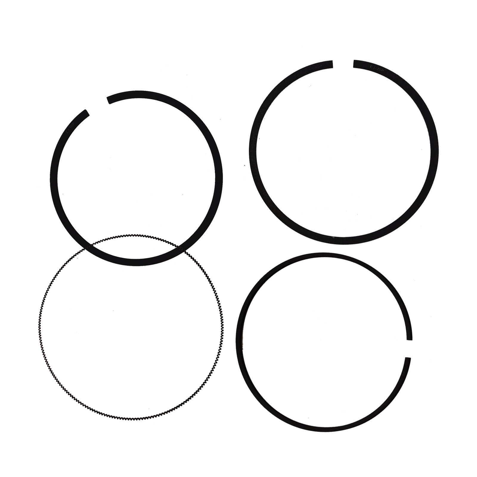 goods-image