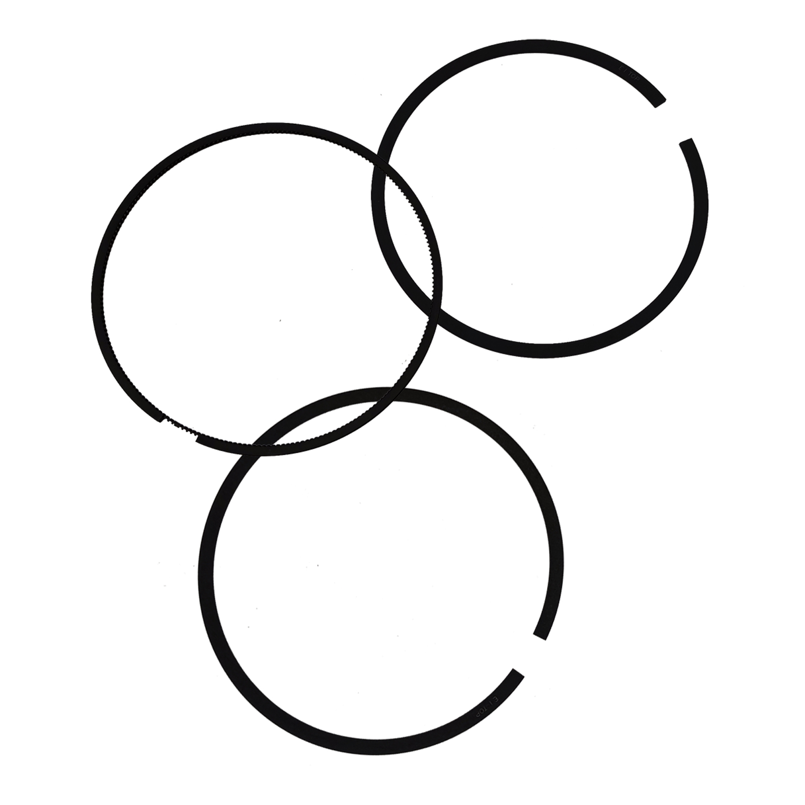 goods-image
