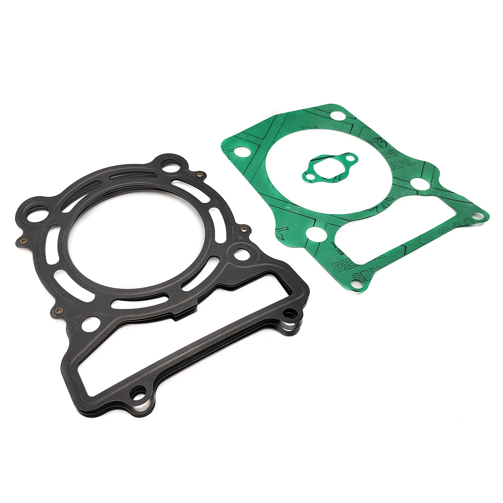 goods-image