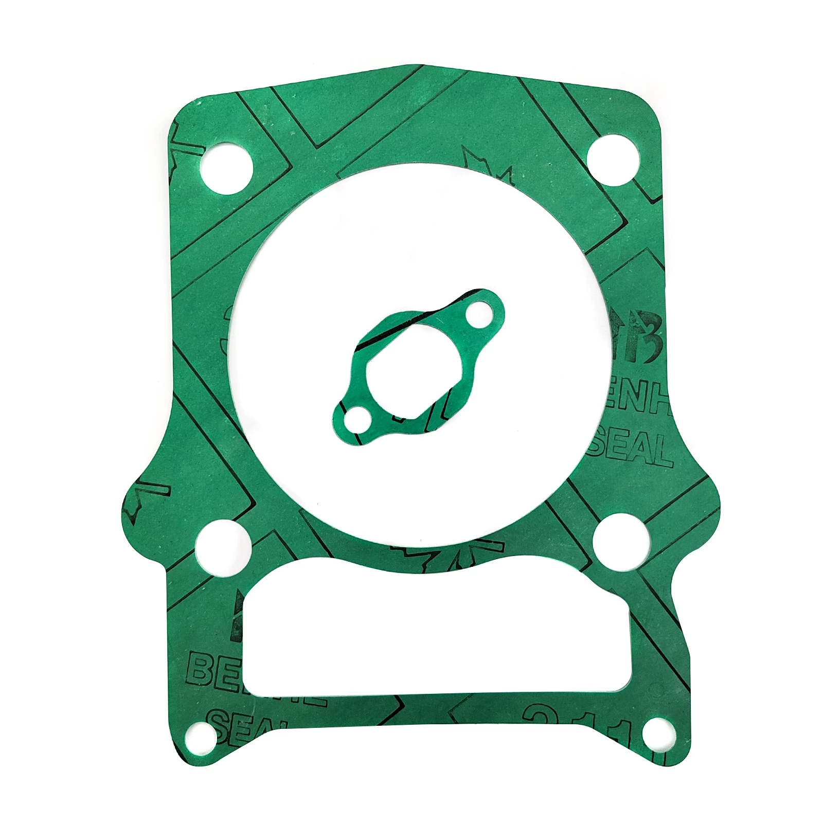 goods-image