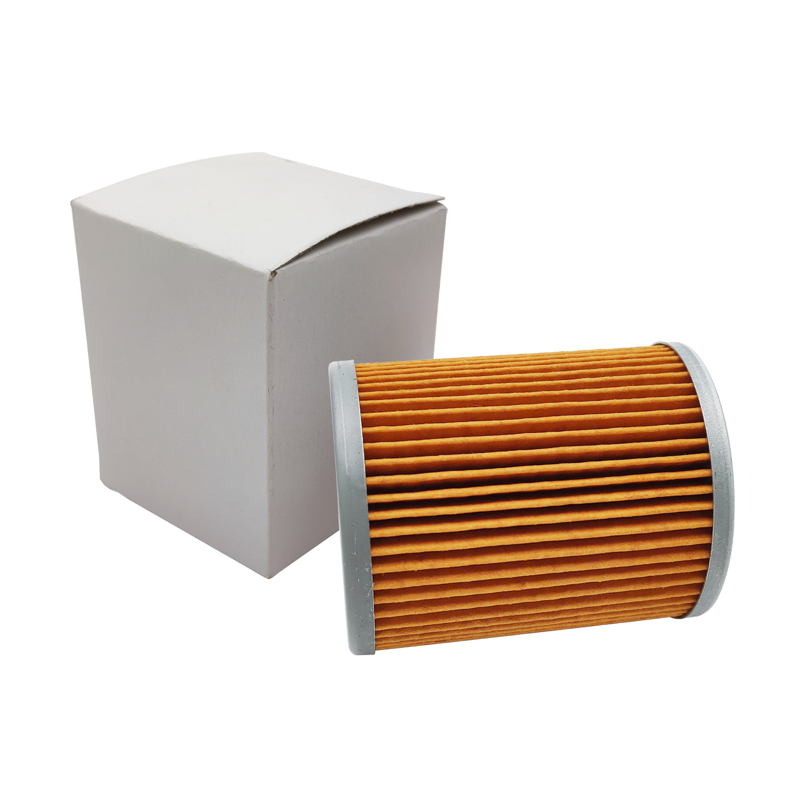goods-image