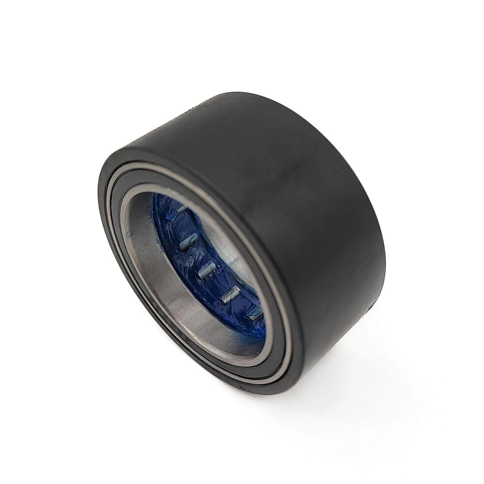 goods-image