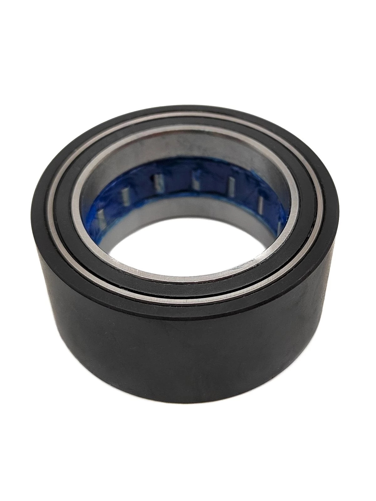 goods-image