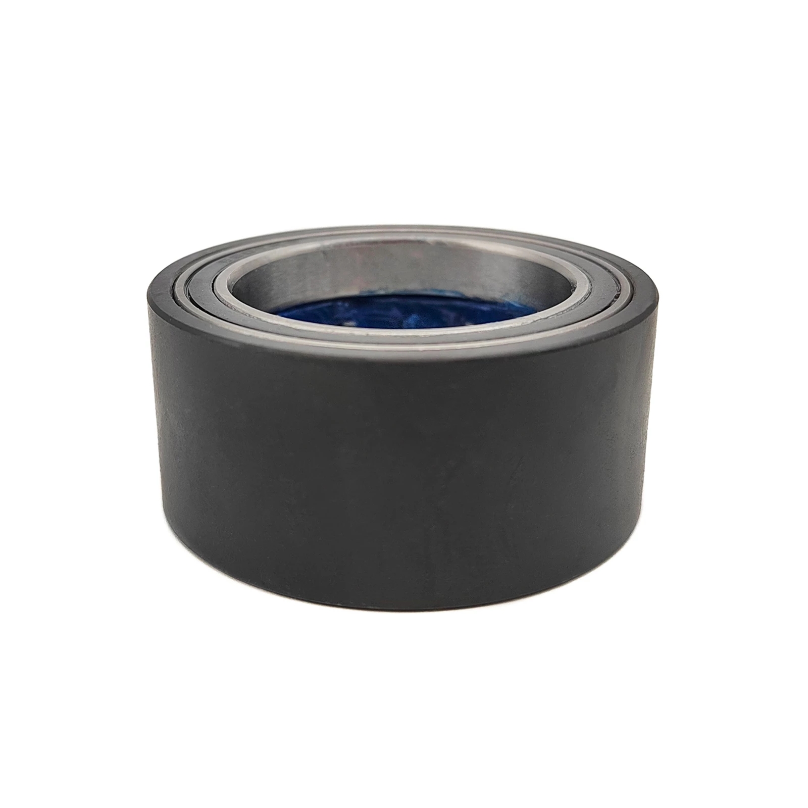 goods-image