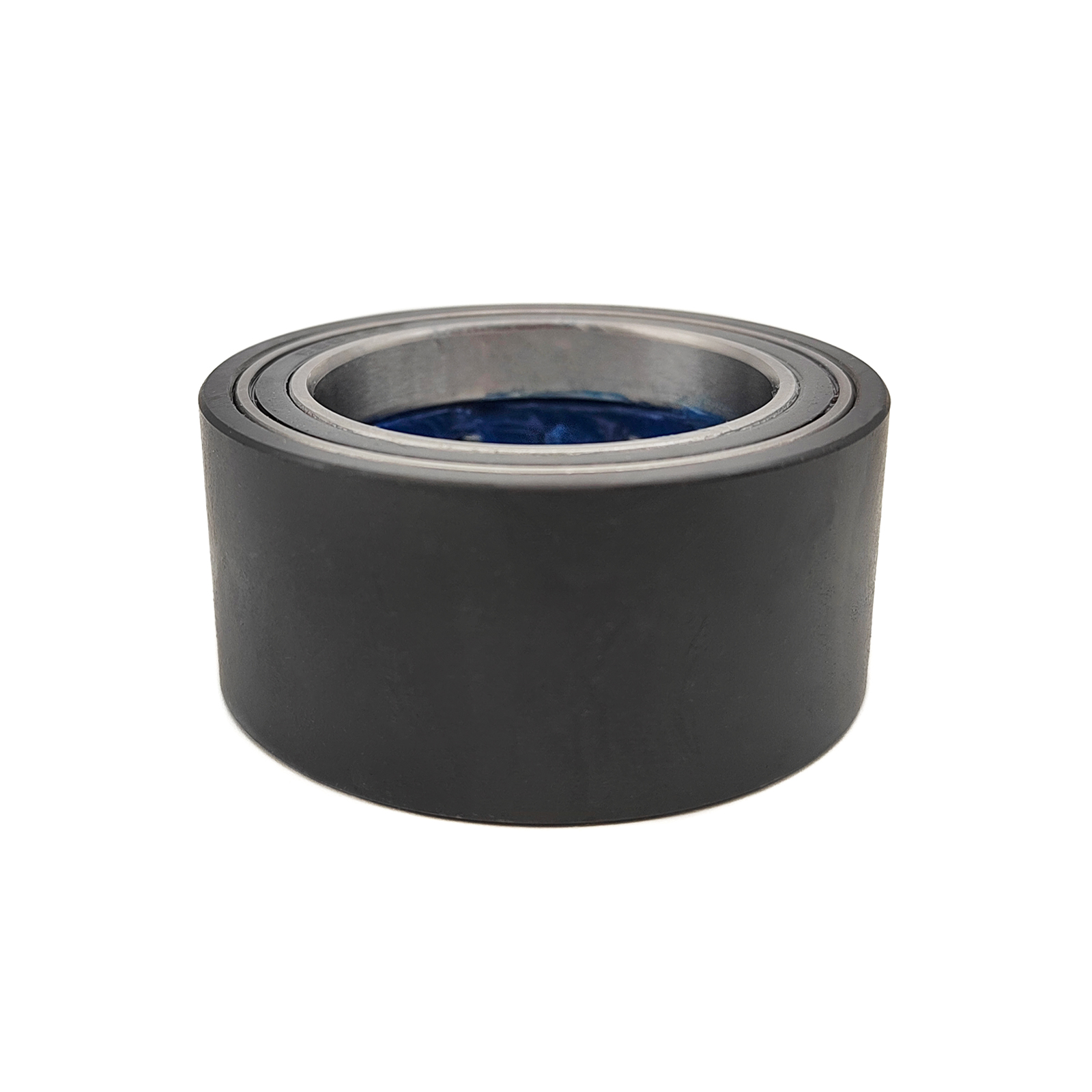 goods-image