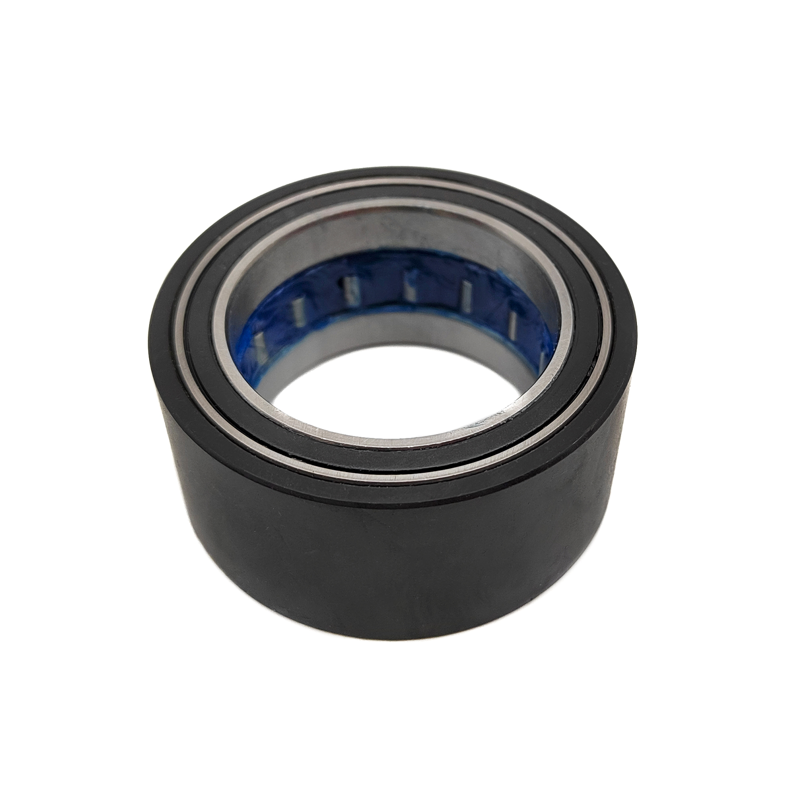 goods-image