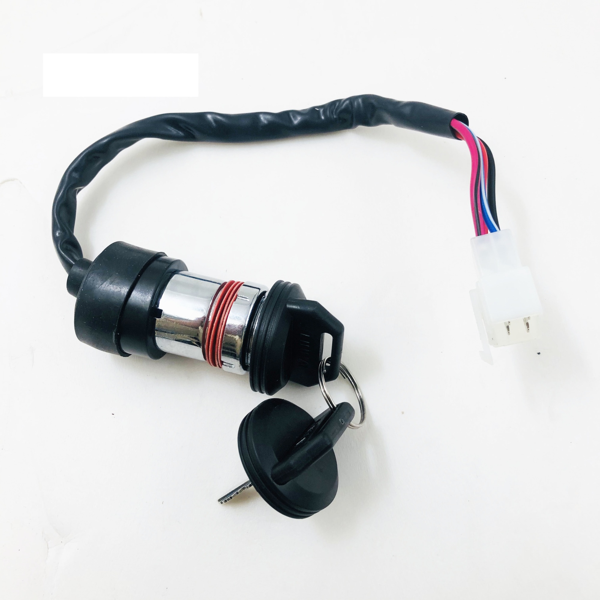 goods-image