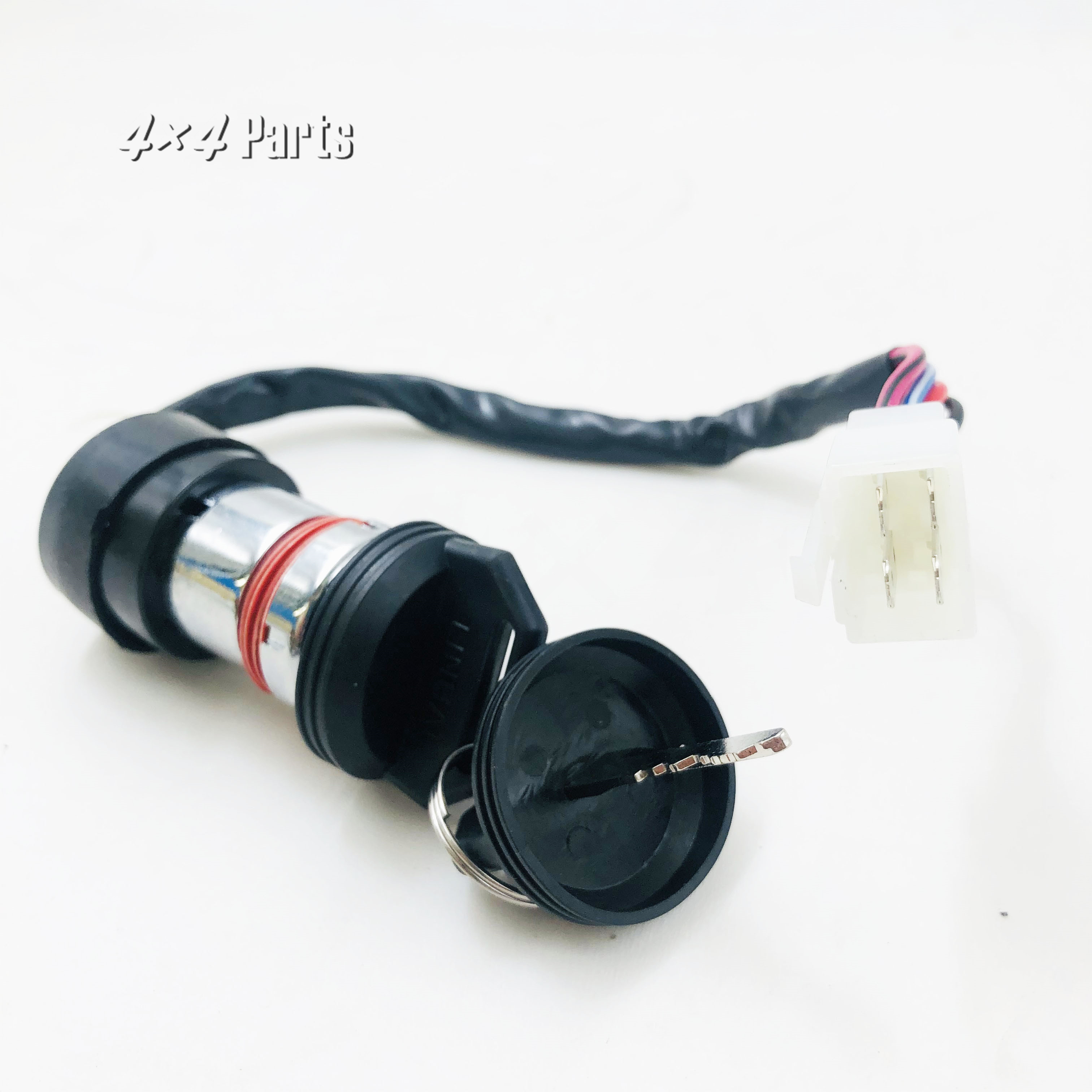 goods-image