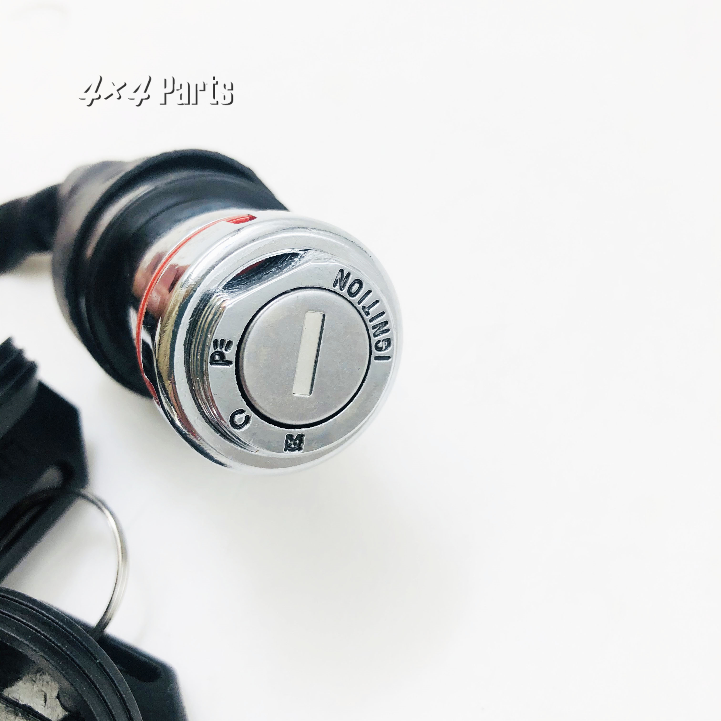goods-image