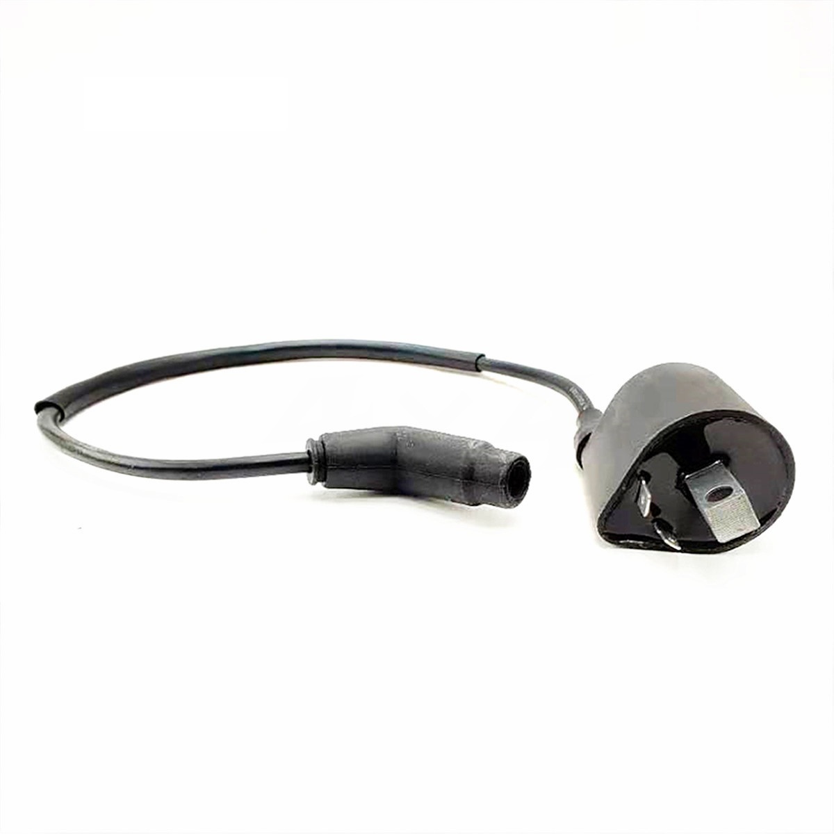 goods-image