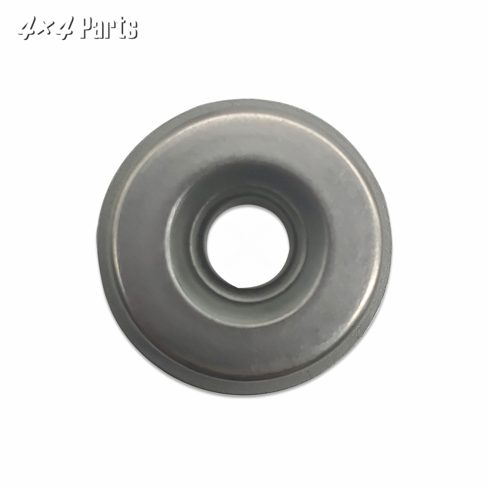 goods-image