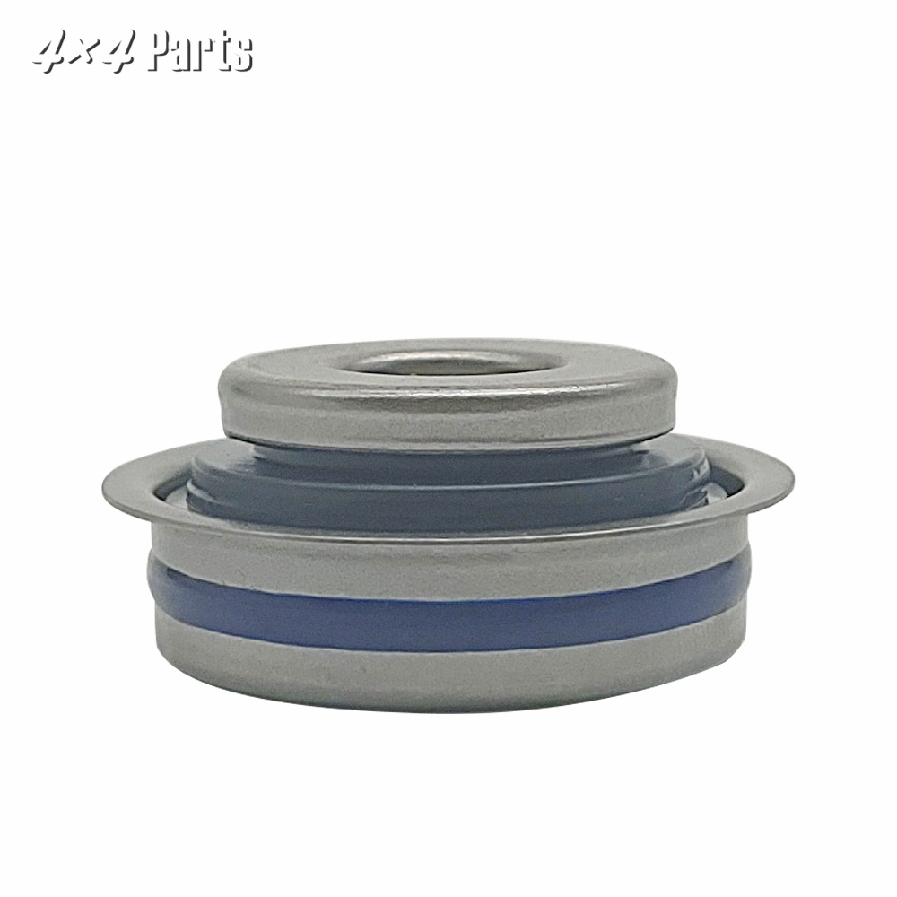 goods-image