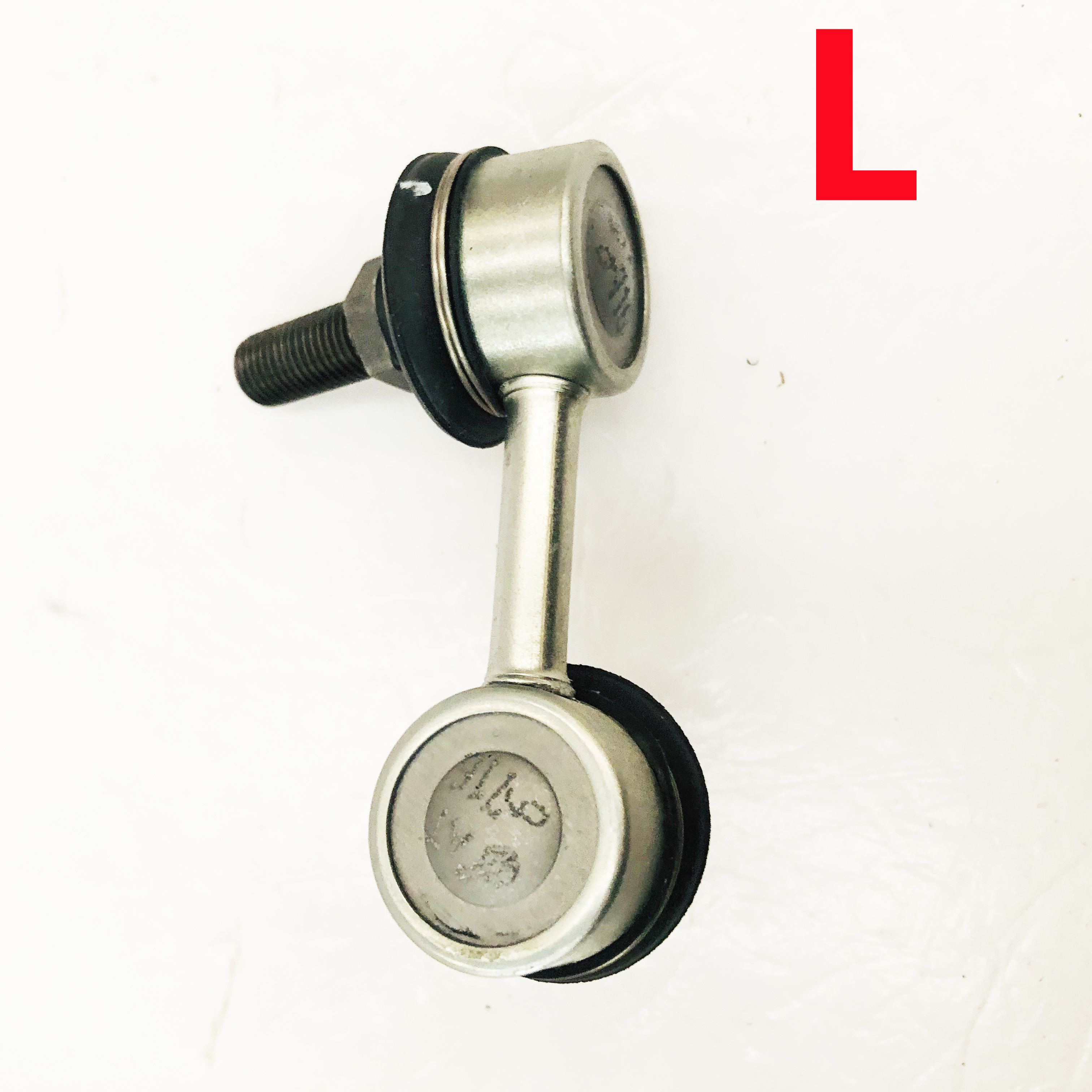 goods-image