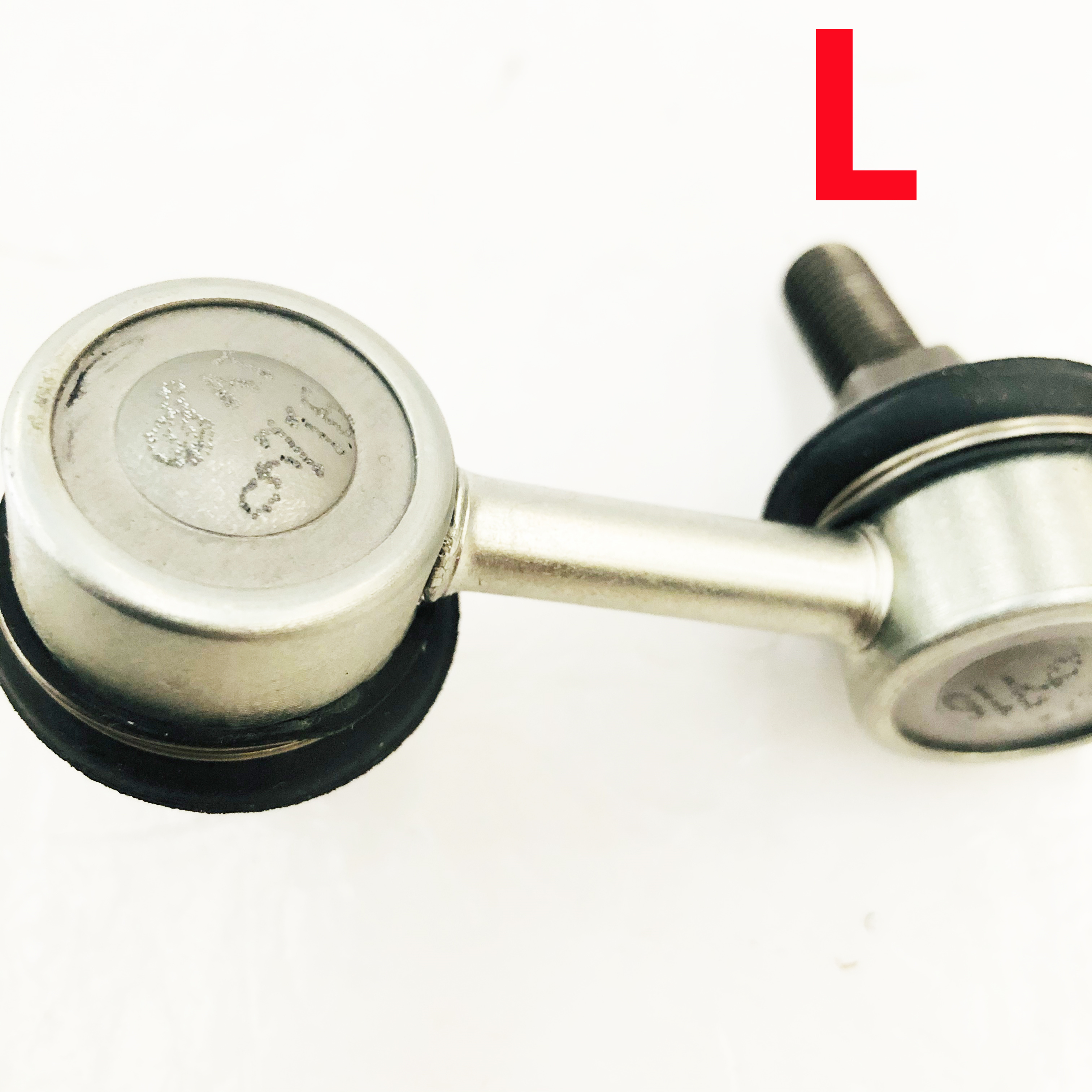 goods-image