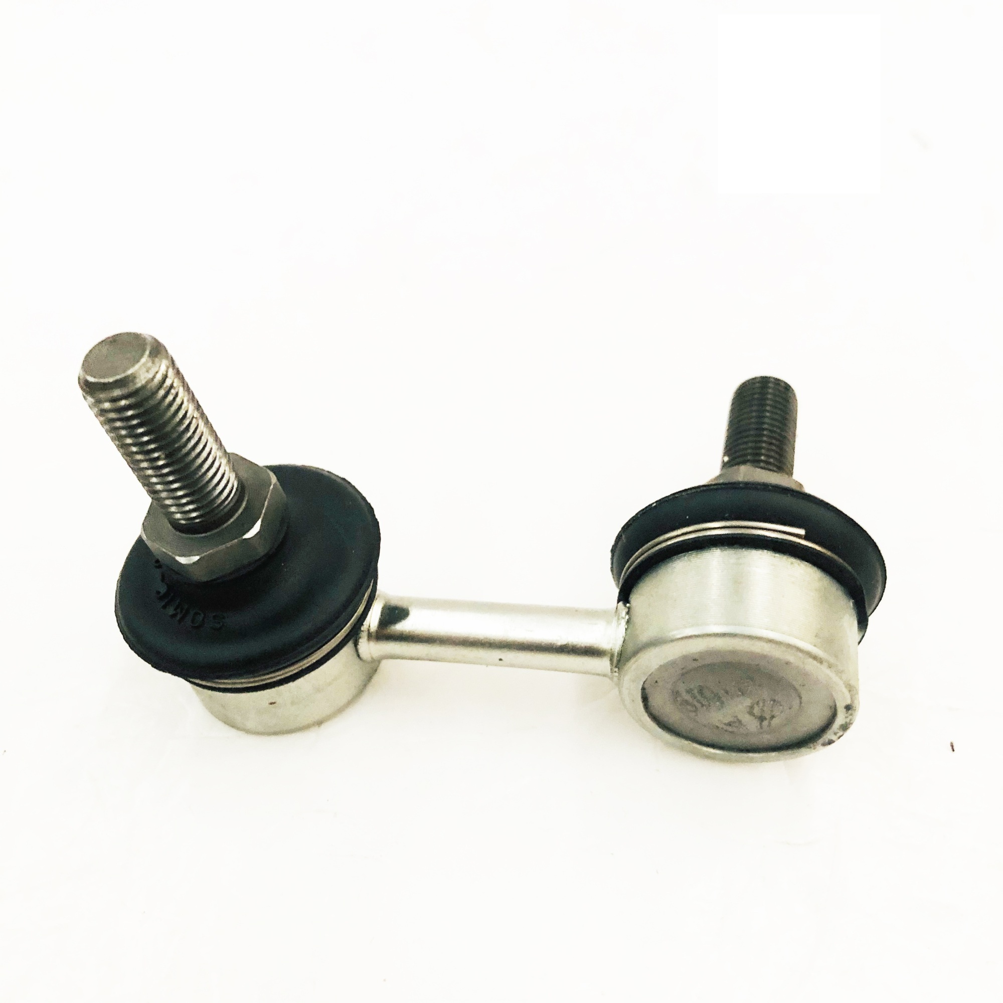goods-image