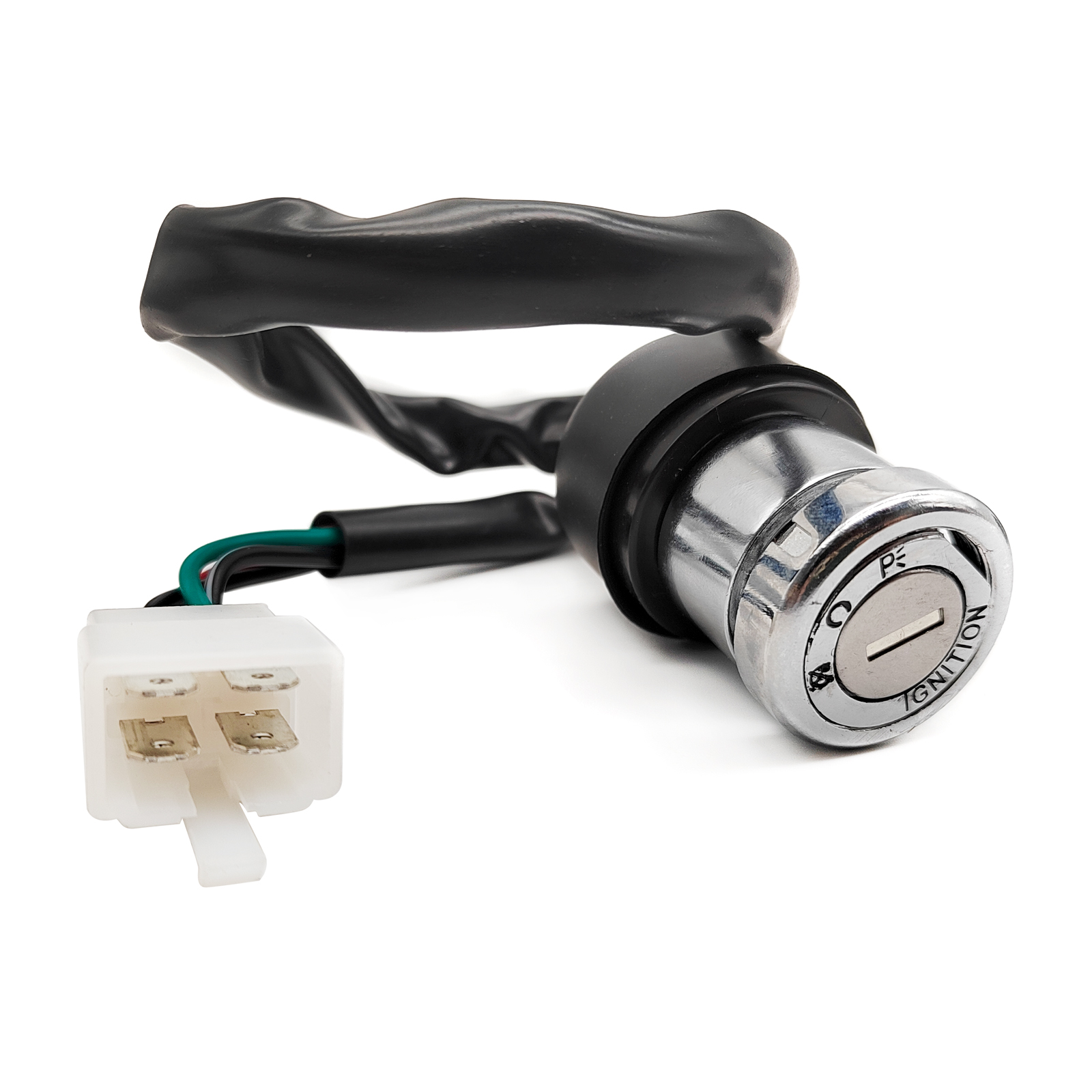 goods-image