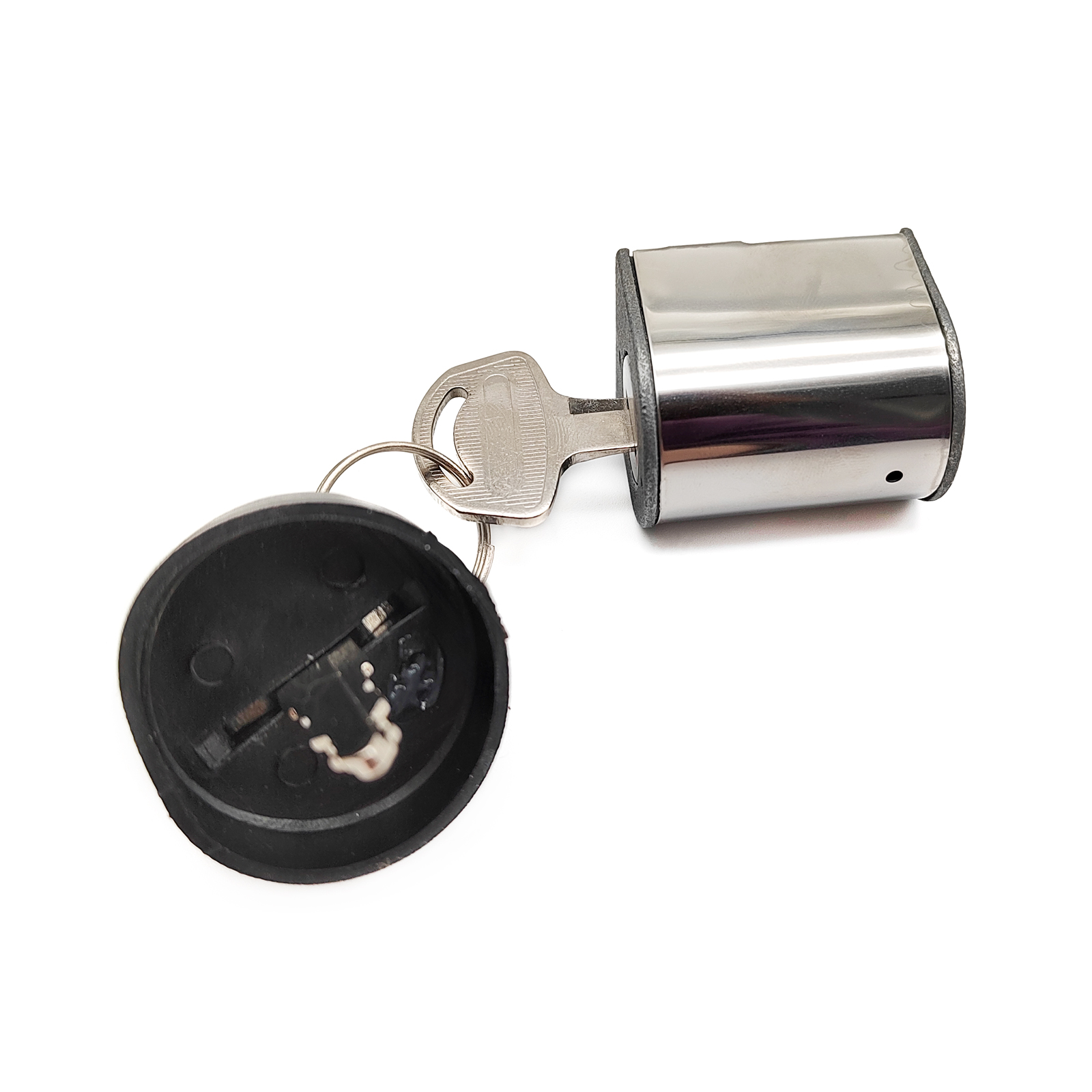 goods-image