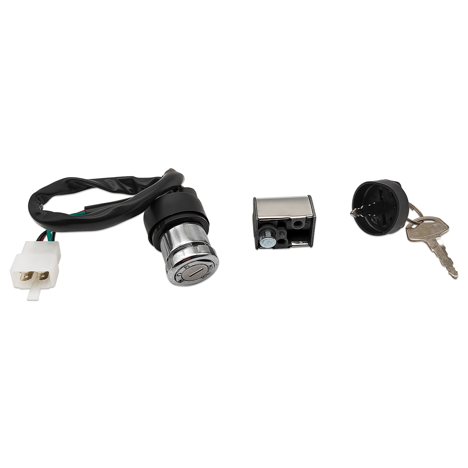 goods-image