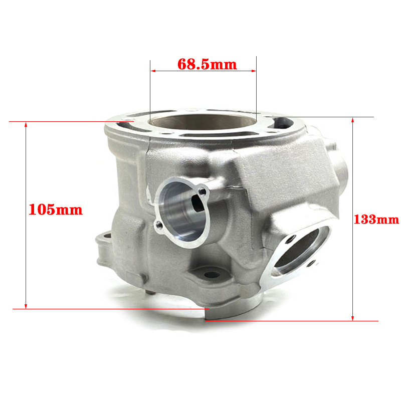 goods-image