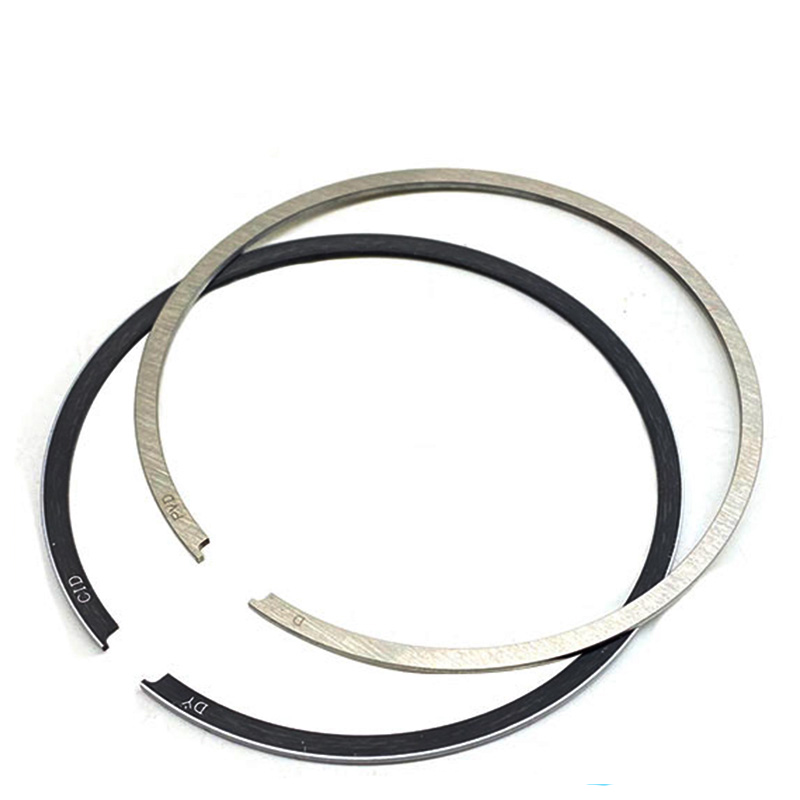 goods-image