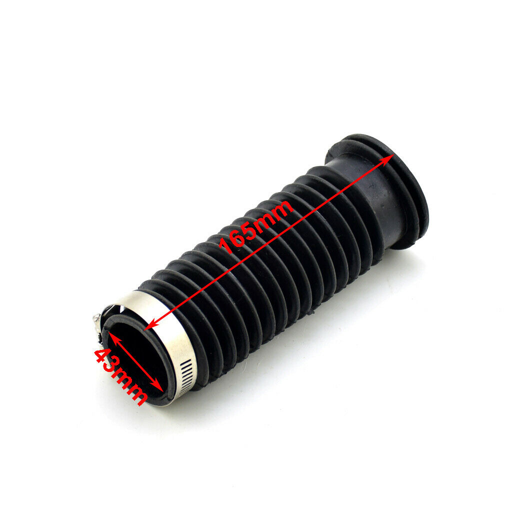 goods-image