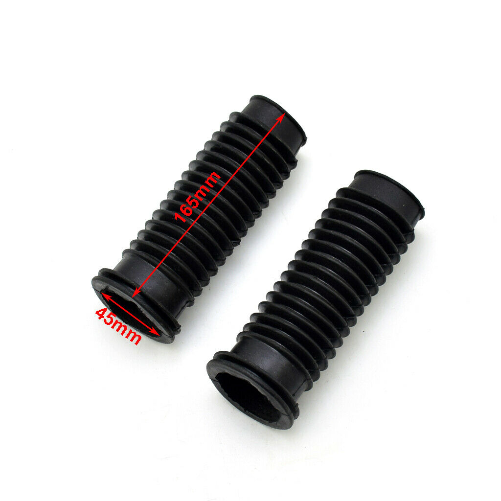 goods-image