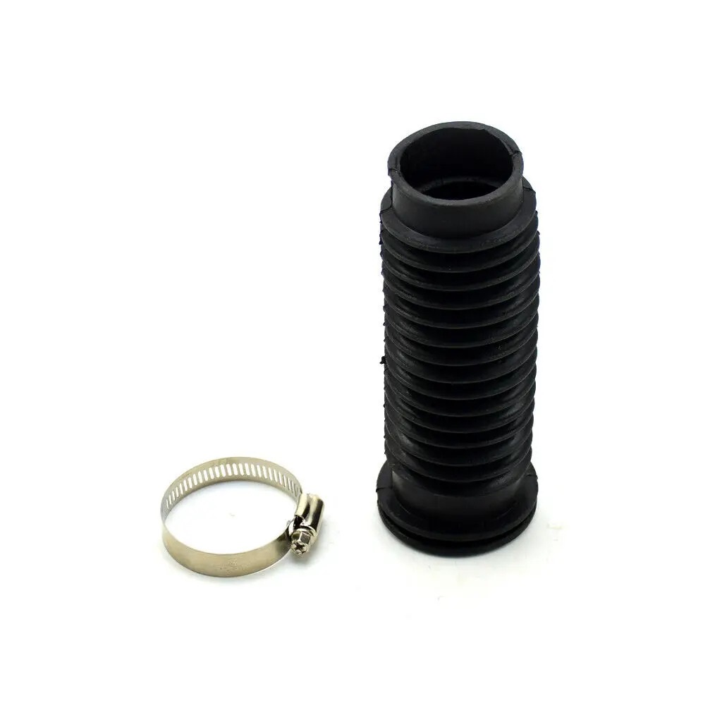 goods-image