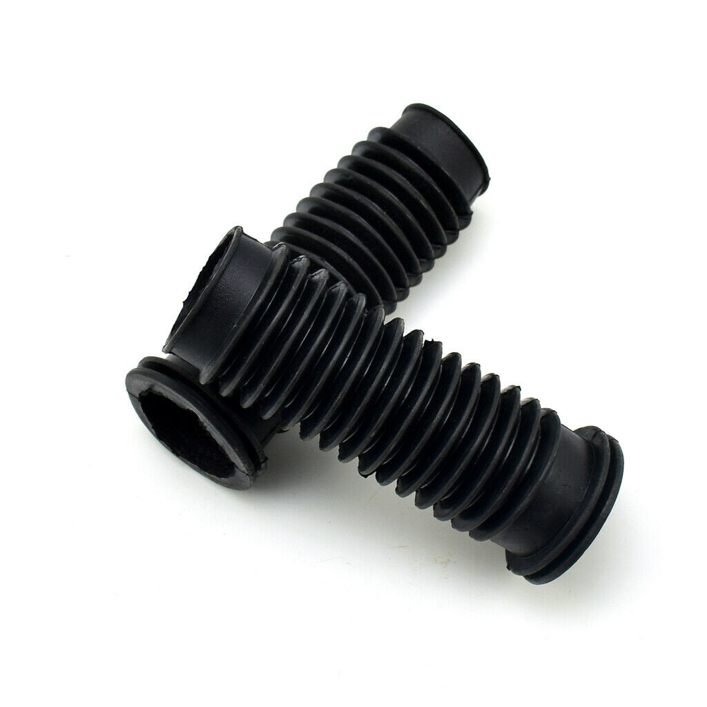 goods-image