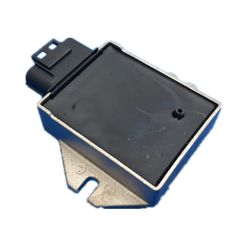 goods-image