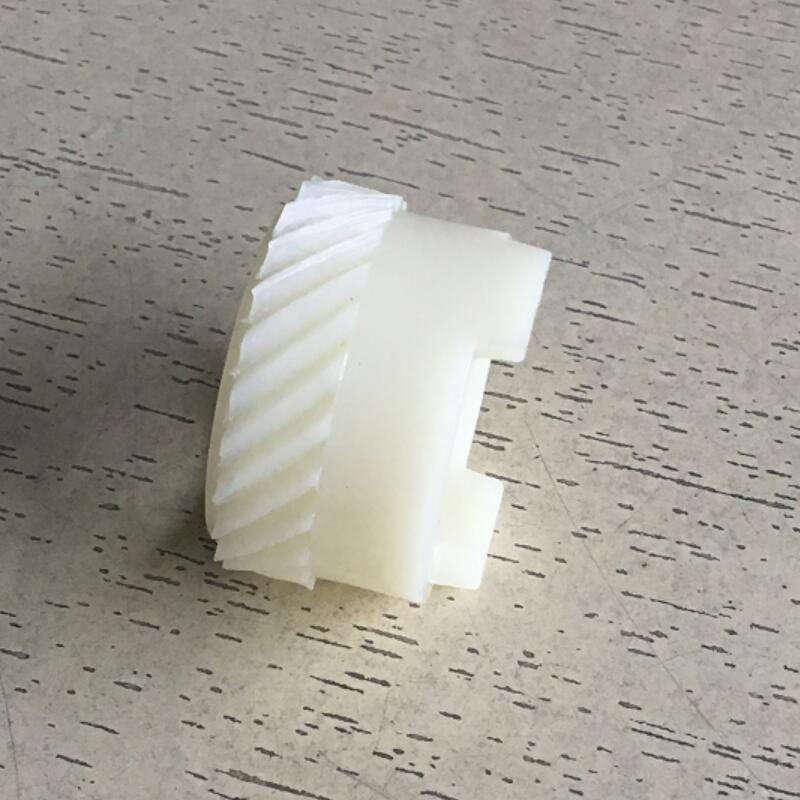 goods-image