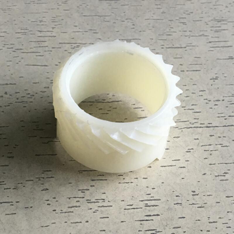 goods-image