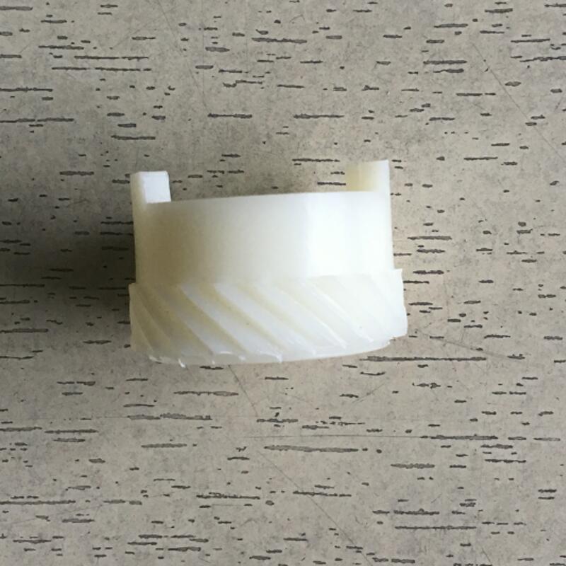 goods-image