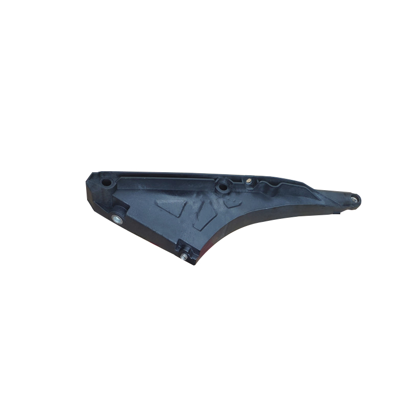 goods-image