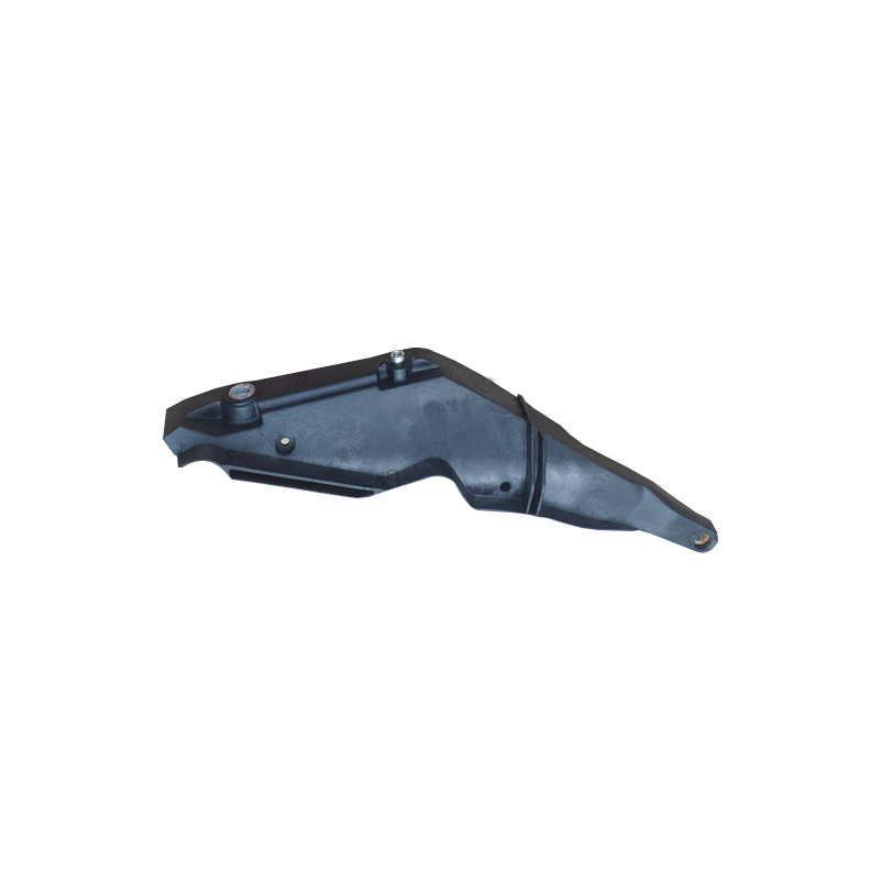 goods-image