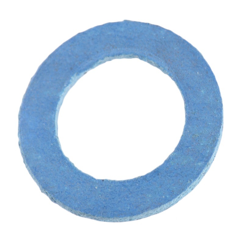 goods-image