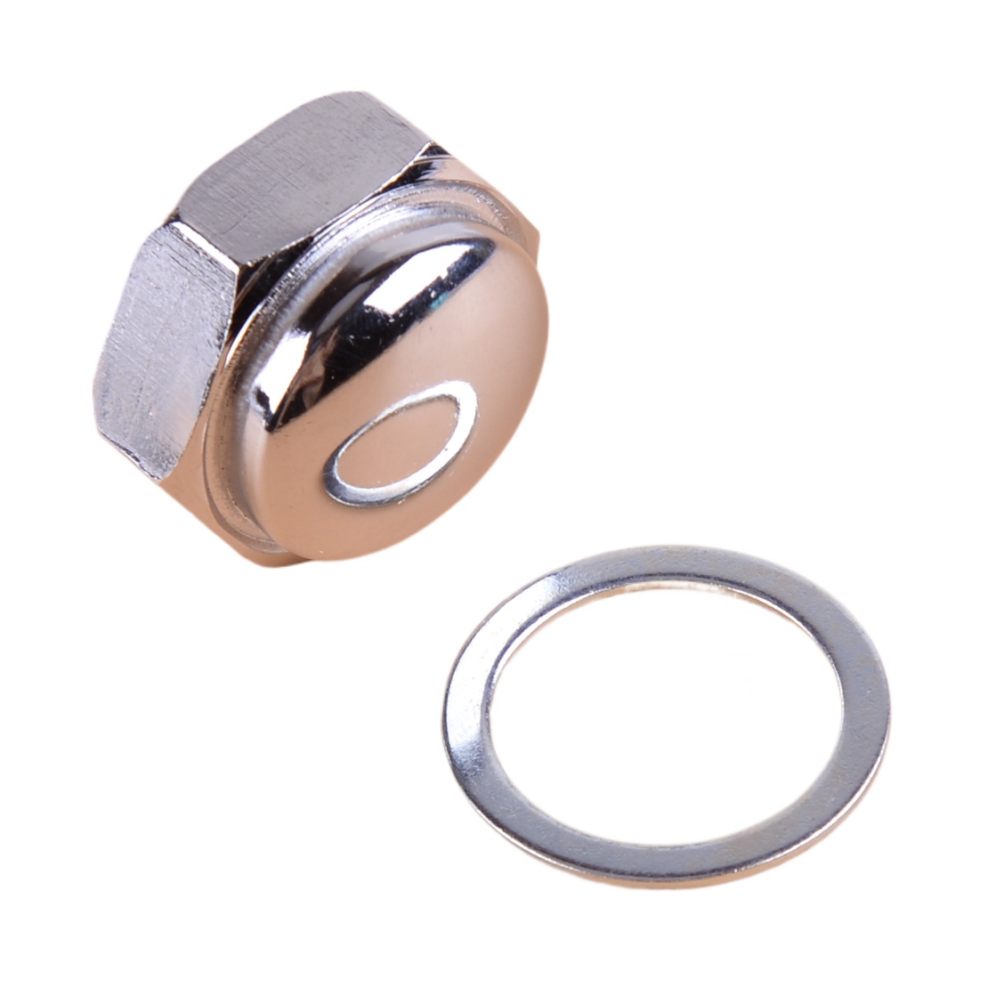 goods-image
