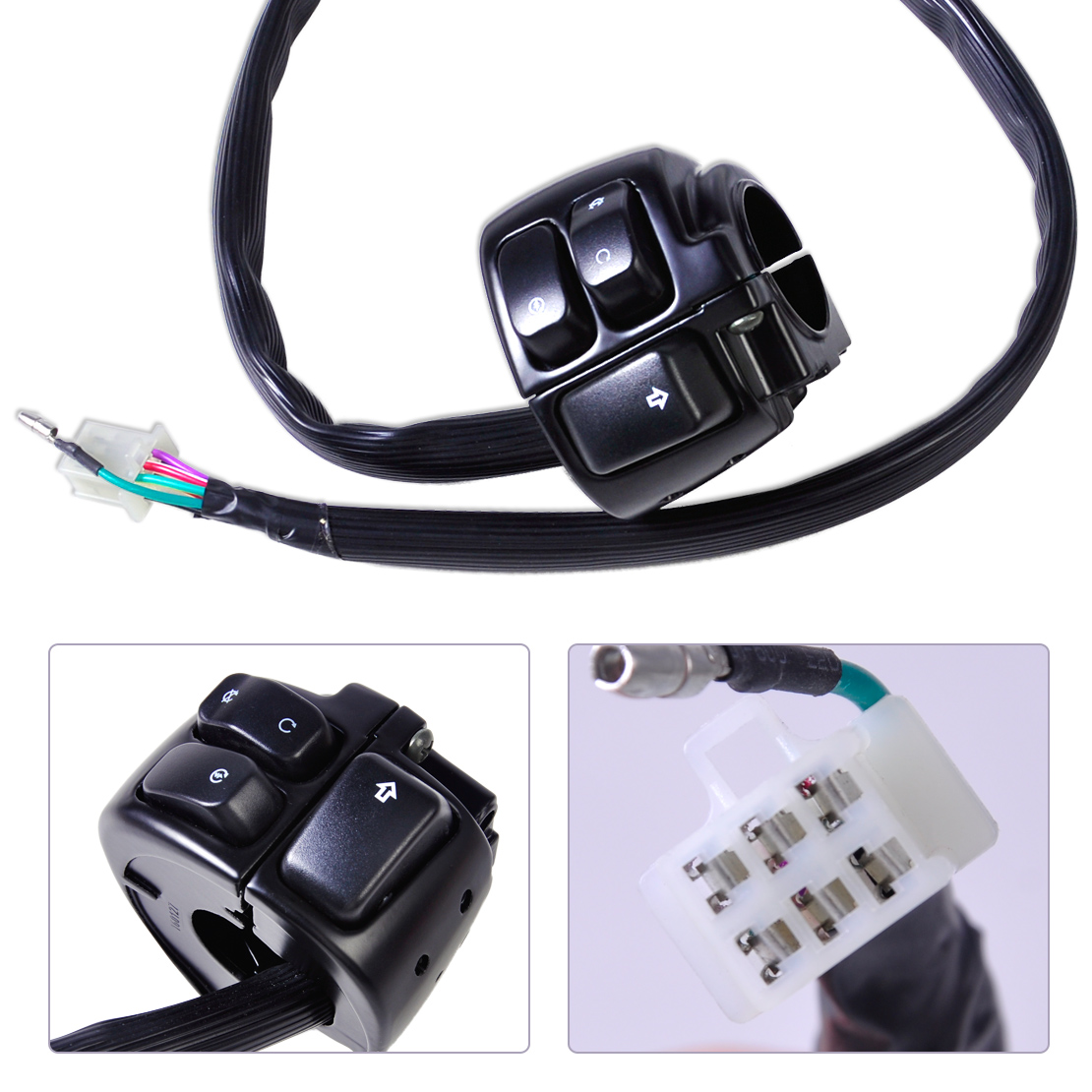 goods-image