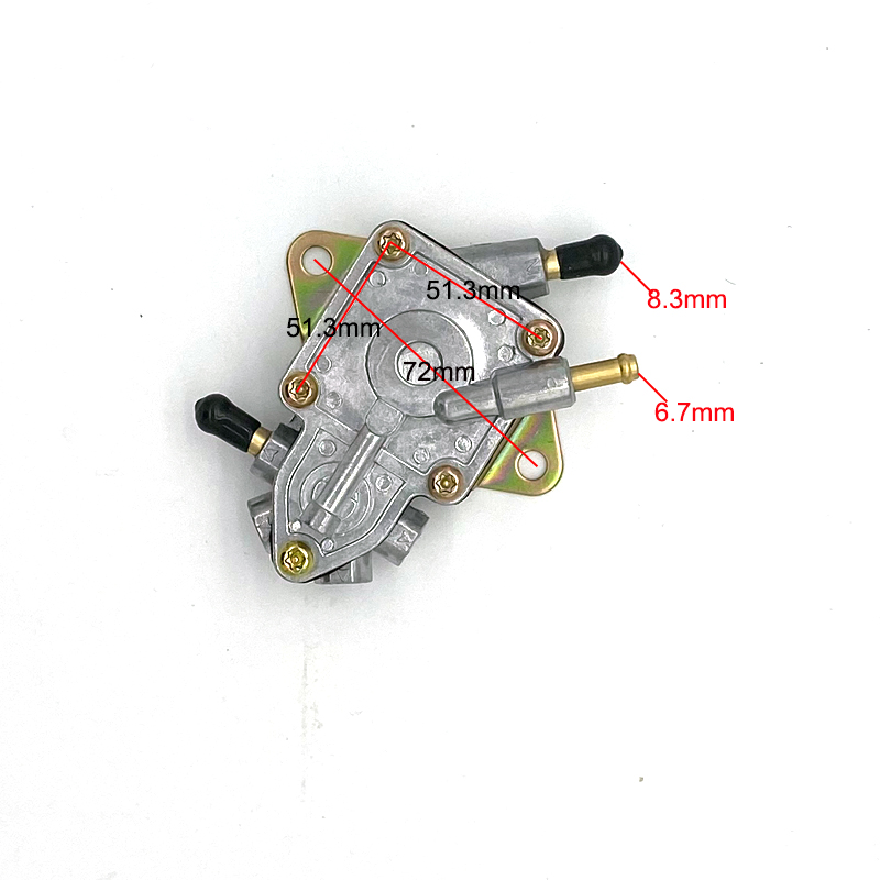goods-image
