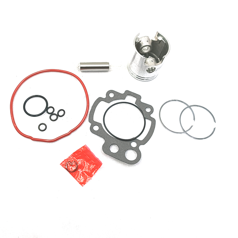 goods-image