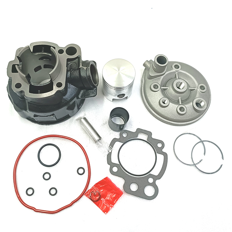 goods-image