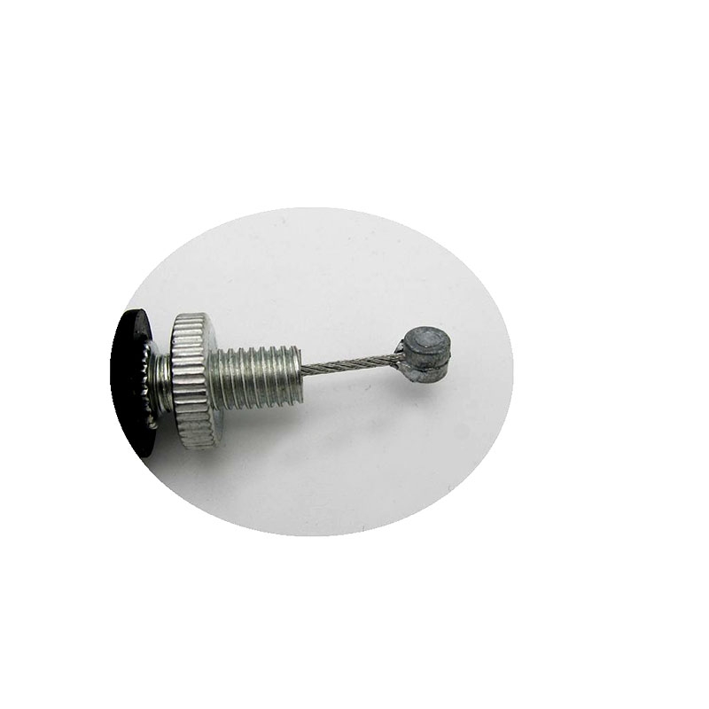goods-image
