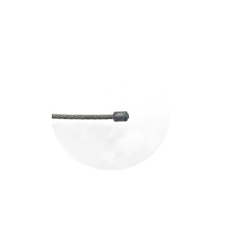 goods-image