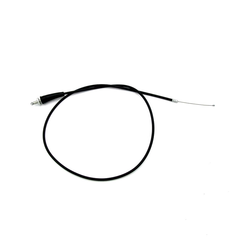 goods-image
