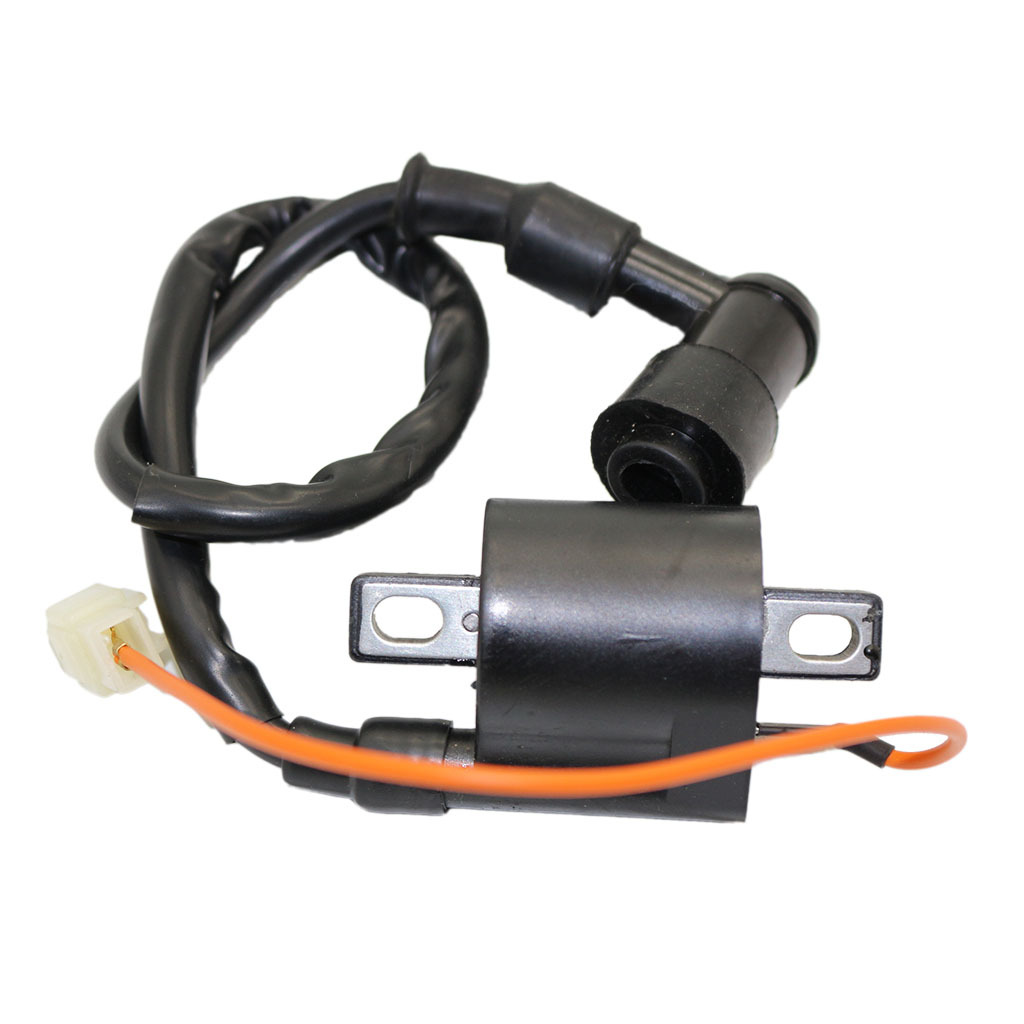 goods-image