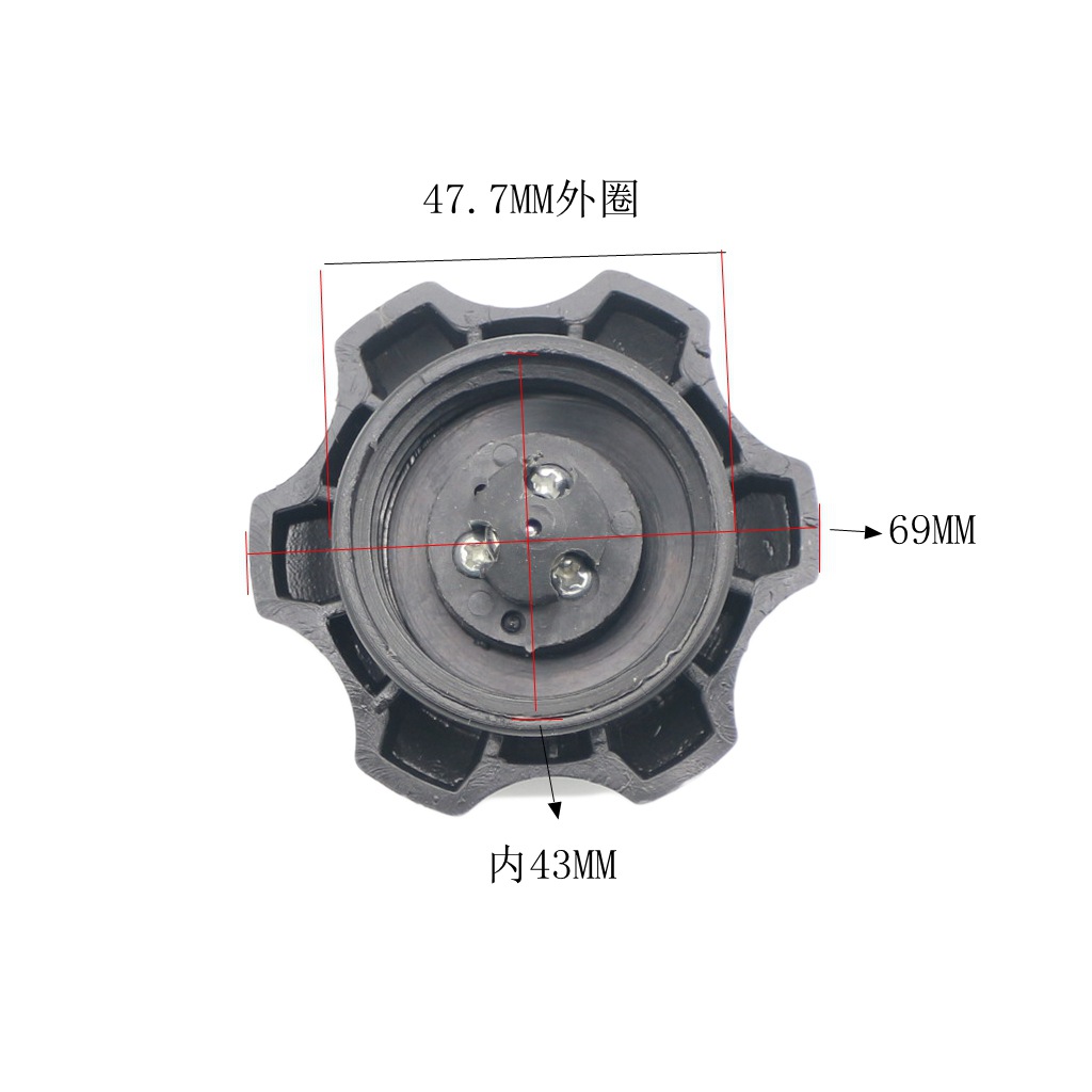 goods-image