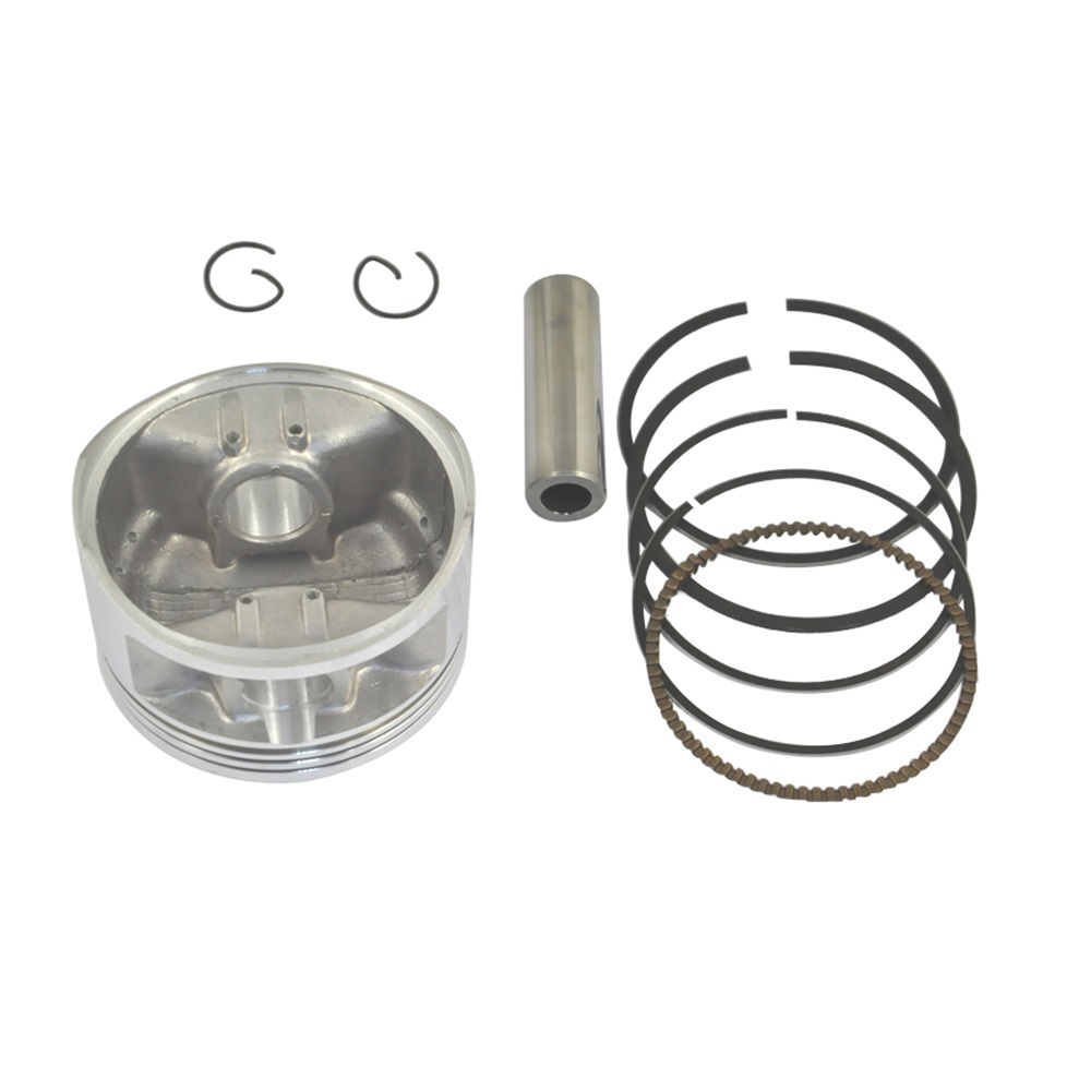 goods-image