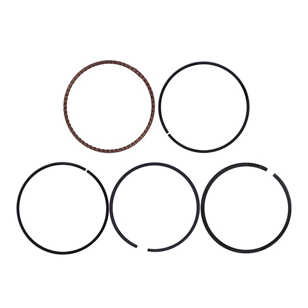 goods-image