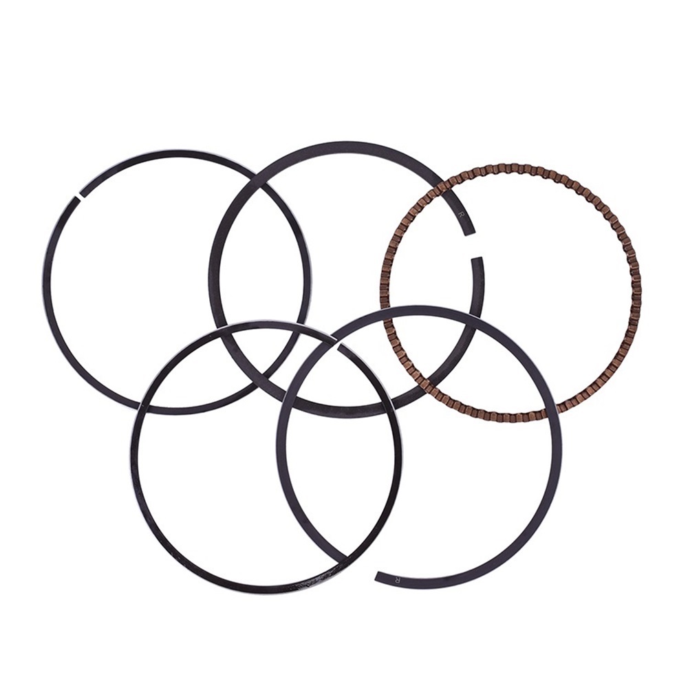 goods-image
